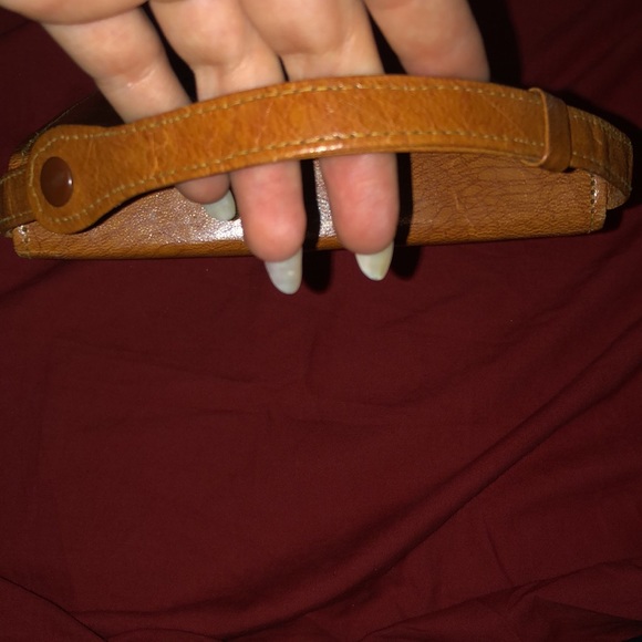 Vintage purse - Picture 4 of 6